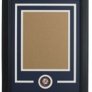 New York Yankees 8x10 Vertical Photo Frame Kit