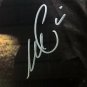 Al Pacino Signed Framed The Godfather Michael Corleone16x20 Photo Beckett BAS