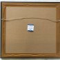 Al Pacino Signed Framed The Godfather Michael Corleone16x20 Photo Beckett BAS