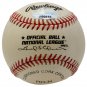 Garth Brooks Signed Rawlings Official National League Baseball PSA J66816