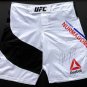 Khabib Nurmagomedov Signed Framed UFC Fight Trunks JSA