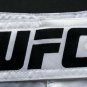 Khabib Nurmagomedov Signed Framed UFC Fight Trunks JSA