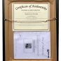 Shoeless Joe Jackson w/ Babe Ruth Framed 10x14 Historical Photo Archive Giclee