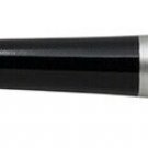 Fernando Tatis Jr. Padres Signed Rawlings Baseball Bat Signature Debut JSA