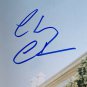 Chevy Chase Signed 16x20 National Lampoons Vacation Photo BAS