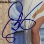 Susan Sarandon Signed Buzz Magazine JSA Hologram H04359