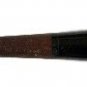 Dexter Fowler Cubs Signed 2015-16 Game Used Marucci DE1 Baseball Bat Lojo 40778