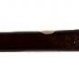 Dexter Fowler Cubs Signed 2015-16 Game Used Marucci CB15-LDM Bat Lojo 40789