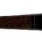 Dexter Fowler Cubs Signed 2015-16 Game Used Marucci CB15-LDM Bat Lojo 40789
