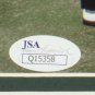 Jack Nicklaus Signed 8x10 PGA Golf Photo JSA QA15358