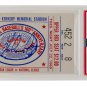 Nolan Ryan Signed Slabbed 1969 All Star Game Ticket Gem MT 10 PSA 84169100