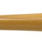Mike Schmidt Phillies Signed Rawlings Big Stick Pro Baseball Bat BAS H19777