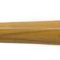 Mike Schmidt Phillies Signed Rawlings Big Stick Pro Baseball Bat BAS H19777