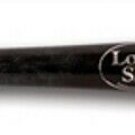 Derek Jeter 2004 Game Used Louisville Slugger P72 Bat PSA 1B17877 Graded GU 9