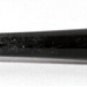 Derek Jeter 2004 Game Used Louisville Slugger P72 Bat PSA 1B17877 Graded GU 9