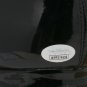 The Undertaker WWE Signed Full Size Left Foot Black Wrestling Boot JSA