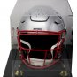 Tom Brady Signed Patriots Full Size Authentic SpeedFlex Helmet TriStar w/ Case