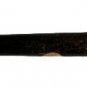 Dexter Fowler St. Louis Cardinals Game Used Chandler MC1.1 Baseball Bat Lojo COA