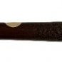 Dexter Fowler Cardinals Signed Games Used Marucci CB15-M Baseball Bat Lojo 40781