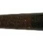 Dexter Fowler Cardinals Signed Games Used Marucci CB15-M Baseball Bat Lojo 40781