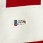Pavel Datsyuk Signed Custom Red Pro-Style Hockey Jersey BAS