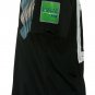 Lionel Messi Match Used Argentina Soccer Jersey World Cup 2018 Provenance