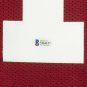 Kyler Murray Signed Custom Maroon College Football Jersey BAS