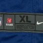 Jacoby Brissett Signed Indianapolis Colts Nike Game Replica Jersey JSA