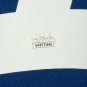 Jacoby Brissett Signed Indianapolis Colts Nike Game Replica Jersey JSA