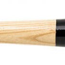 Gary Sheffield New York Yankees Signed Rawlings Pro Model Baseball Bat JSA