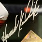 Howie Kendrick Signed 8x10 Nationals 2019 World Series Horizontal Photo JSA