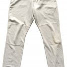 Mark Texeira Game Used New York Yankees Road Pants Steiner+MLB Holo