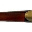Dexter Fowler Cardinals Signed Game Used Chandler F15CE Baseball Bat Lojo 40782