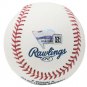 Jake Arrieta Philadelphia Phillies Signed Official MLB Baseball Fanatics MLB