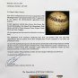 1940 Pittsburgh Pirates Team Signed Baseball w/ Honus Wagner +26 Sig PSA AE71435