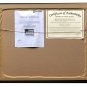 1937 Major League All Stars Framed 16x22 Historical Photo Archive Giclee