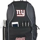 The Northwest Company New York Giants Backpack Phenom Style Black