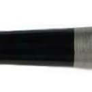Cal Ripken Jr Signed Rawlings 2131 Consec Games Engraved Baseball Bat JSA ITP