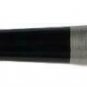 Cal Ripken Jr Signed Rawlings 2131 Consec Games Engraved Baseball Bat JSA ITP