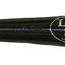 Jim Thome Signed Cleveland Indians Louisville Slugger Bat HOF 18 Insc JSA