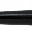 Reggie Jackson NY Yankees Signed Rawlings 500 HR Commemorative Bat JSA Holo