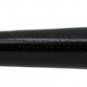 Reggie Jackson NY Yankees Signed Rawlings 500 HR Commemorative Bat JSA Holo