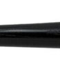Reggie Jackson NY Yankees Signed Rawlings 500 HR Commemorative Bat JSA Holo