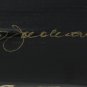 Reggie Jackson NY Yankees Signed Rawlings 500 HR Commemorative Bat JSA Holo