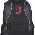 The Northwest Company Boston Red Sox Backpack Phenom Style Black
