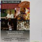 Nikolaj Coster-Waldau Signed Game Of Thrones Pilot Script JSA DD55841