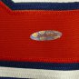 Wayne Gretzky Signed Edmonton Oilers Authentic CCM NHL Hockey Jersey UDA