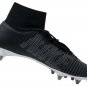 Cristiano Ronaldo Signed Nike Mercurial Left Soccer Cleat BAS N79098