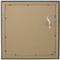 New York Yankees 8x10 Horizontal Photo Frame Kit