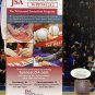 JJ Redick Signed Philadelphia 76ers 8x10 Photo JSA